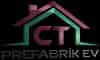CT Prefabrik