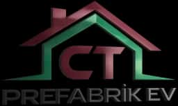 ctprefabrik