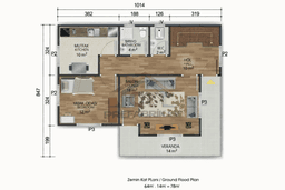 f6c68dbc-5bca-47c0-a5d5-d648912ab73d