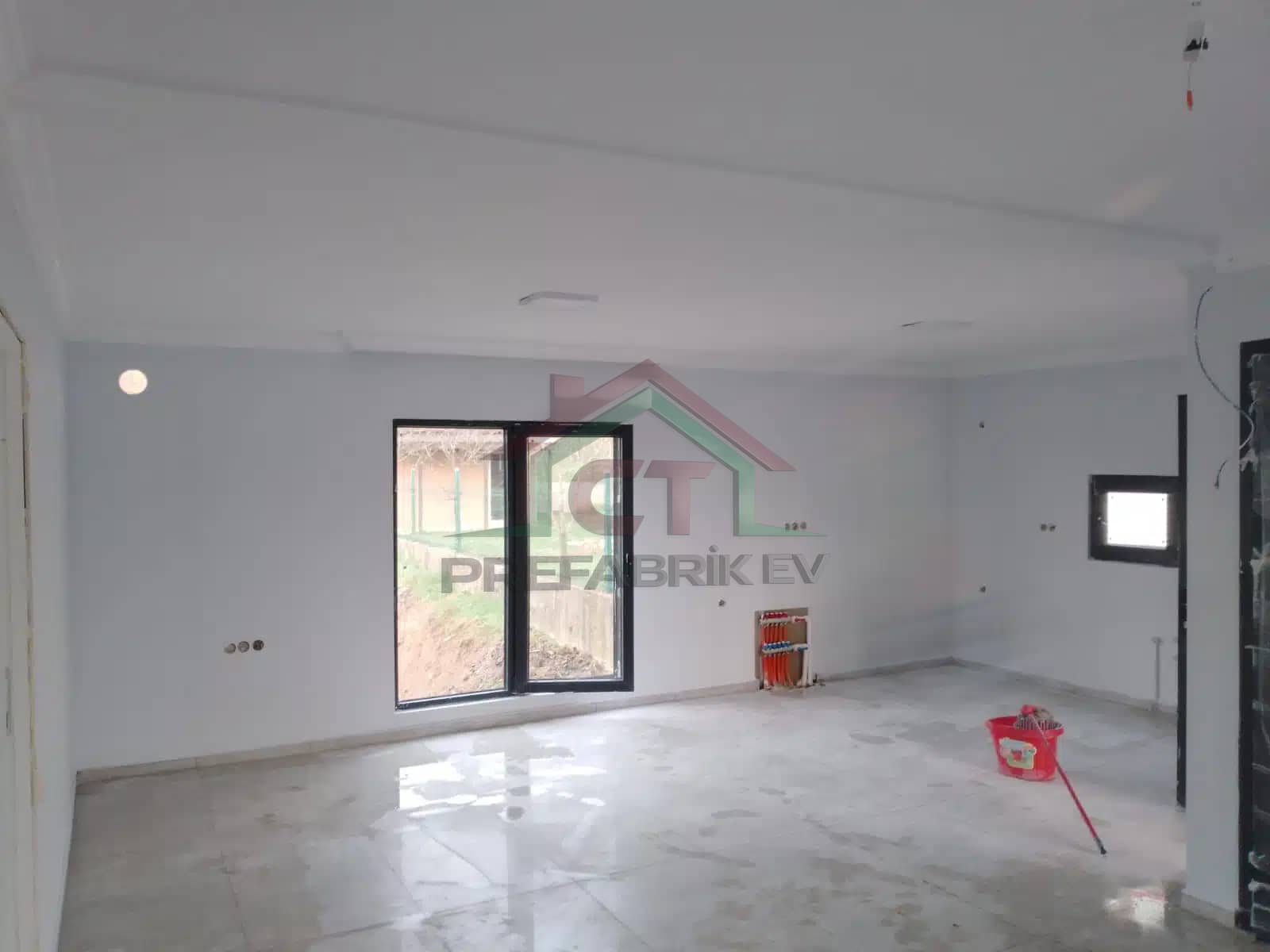 SAKARYA PROJEMİZ - 3