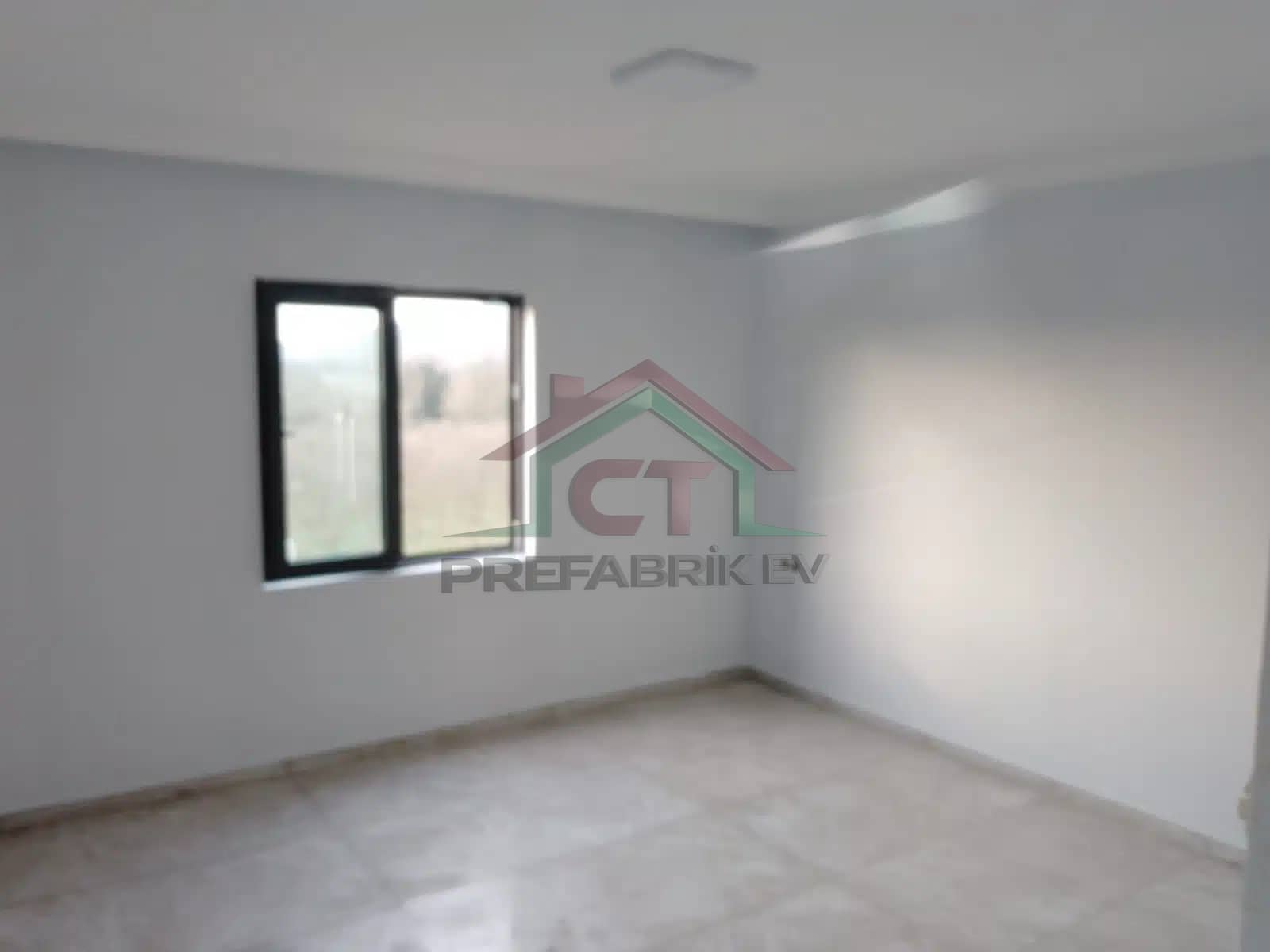 SAKARYA PROJEMİZ - 6