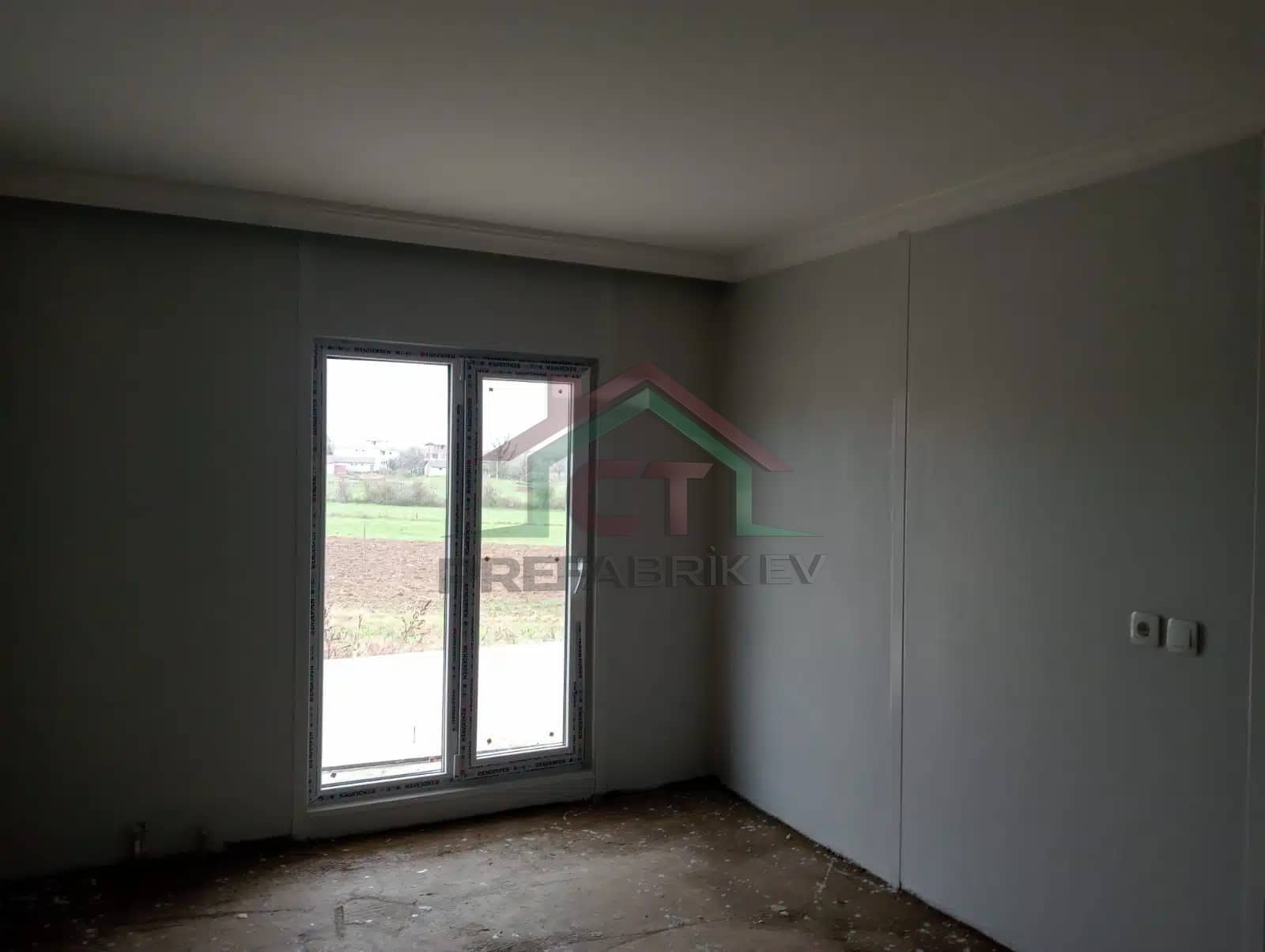 SAKARYA PROJEMİZ - 6