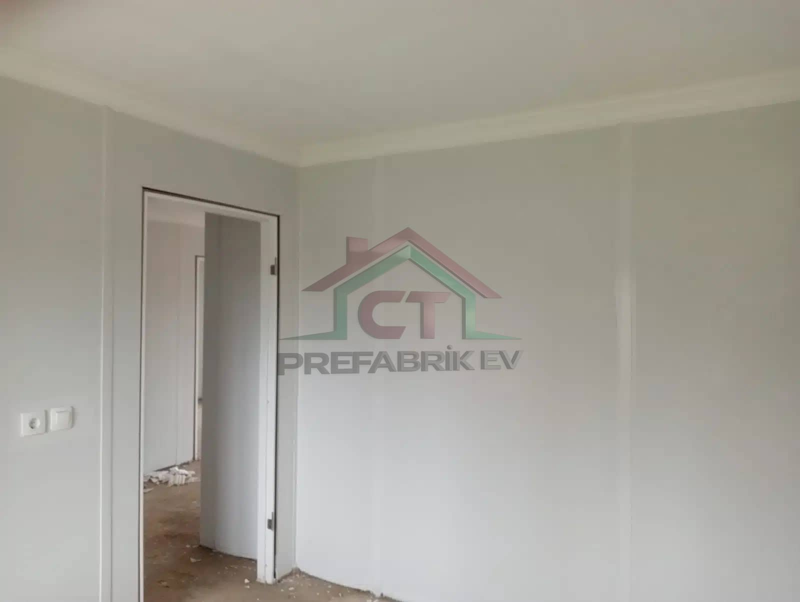 SAKARYA PROJEMİZ - 8