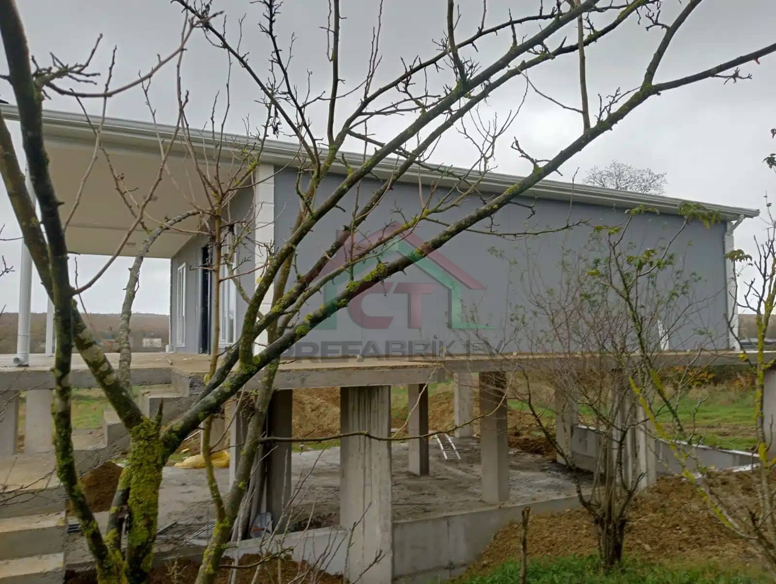 SAKARYA PROJEMİZ - 9