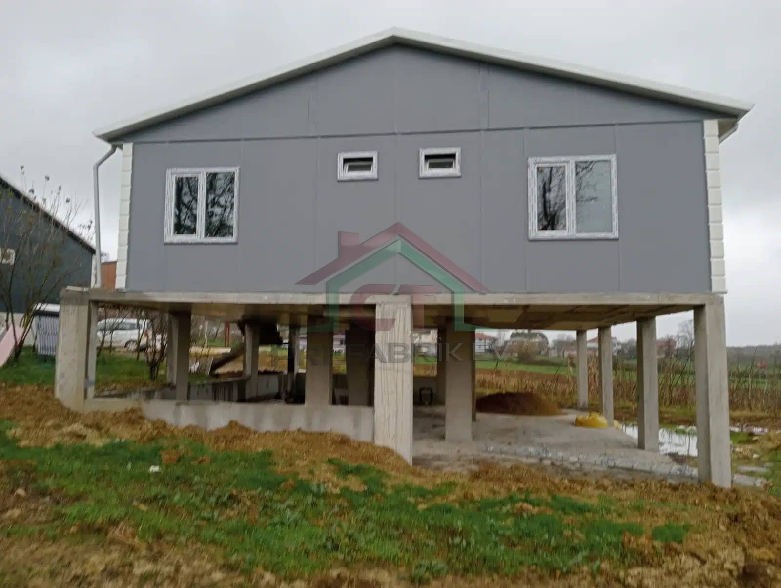 SAKARYA PROJEMİZ - 10