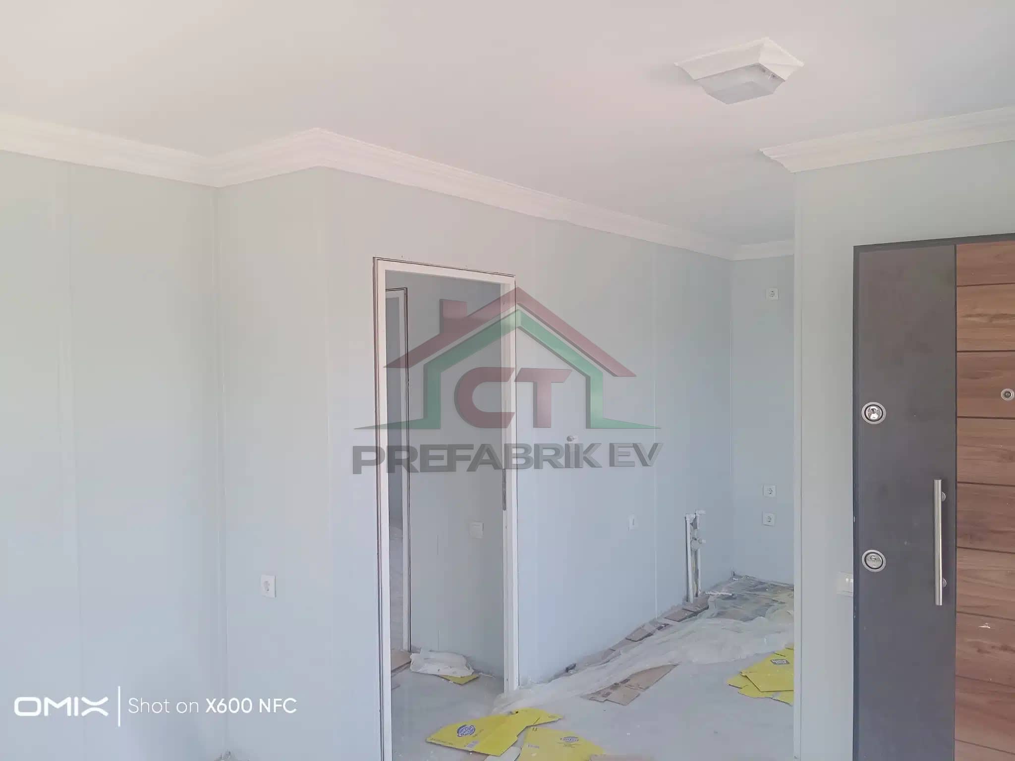 SAKARYA PROJEMİZ - 2