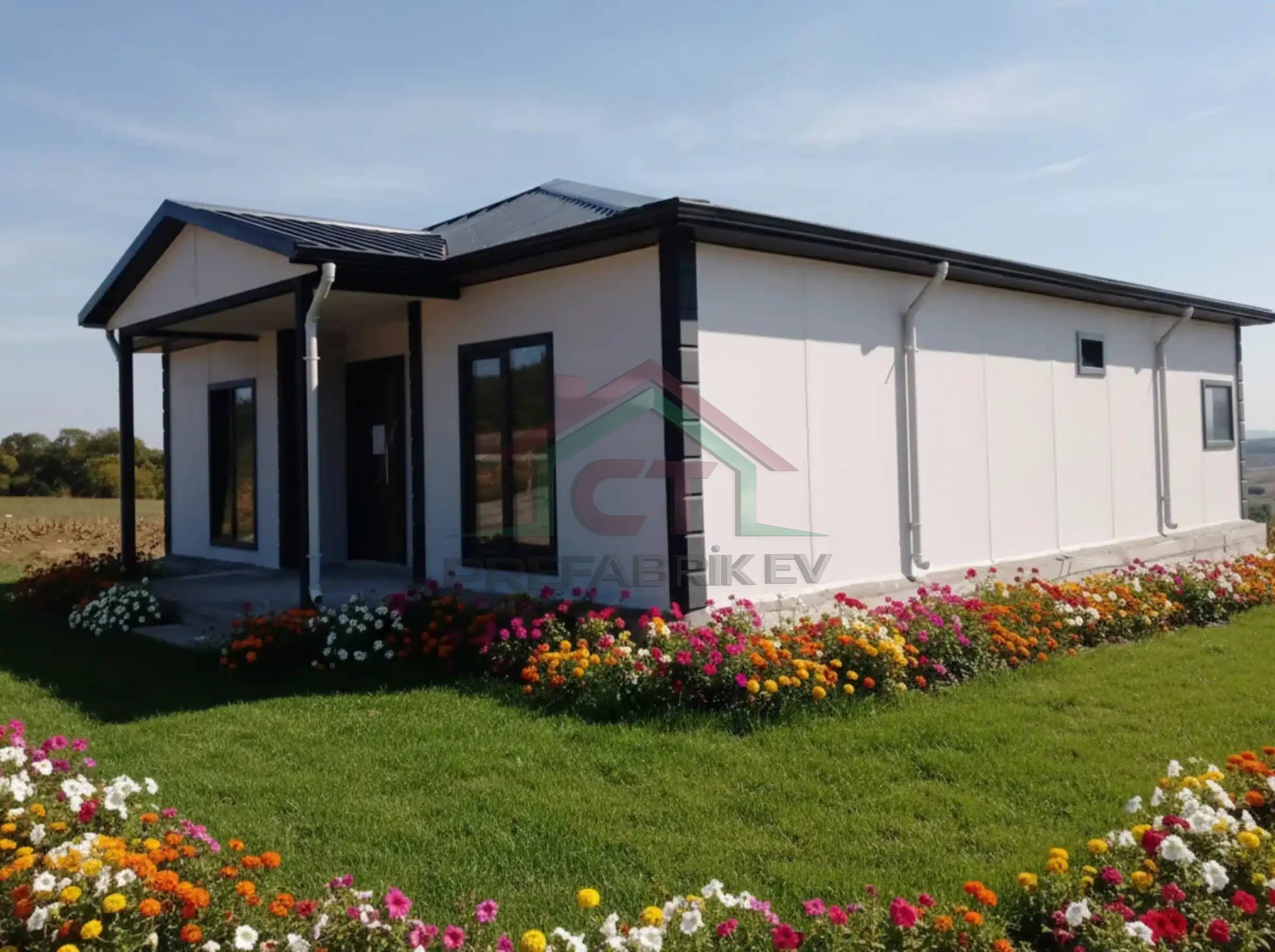 SAKARYA PROJEMİZ - 5