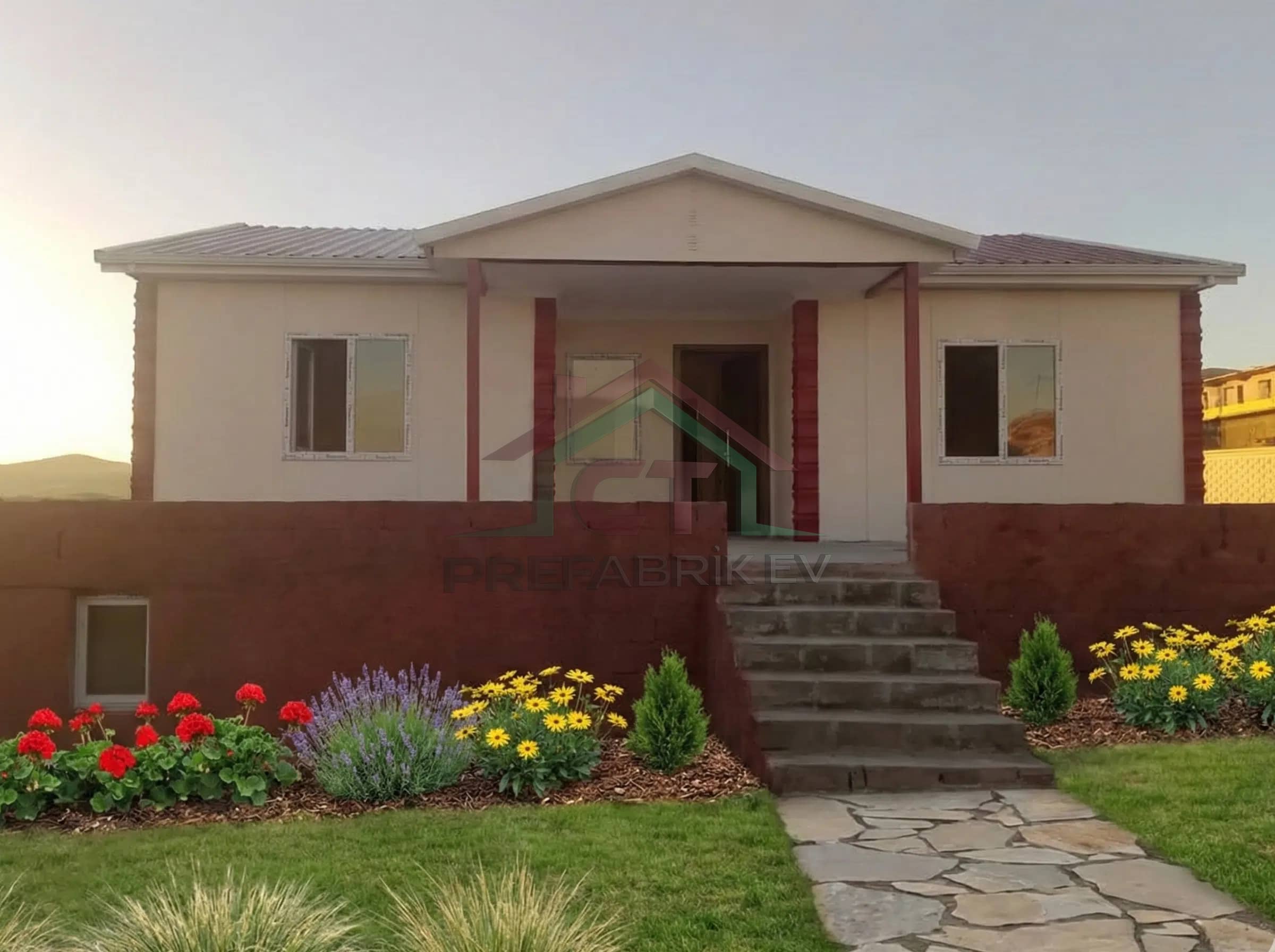 GİRESUN PROJEMİZ - 1