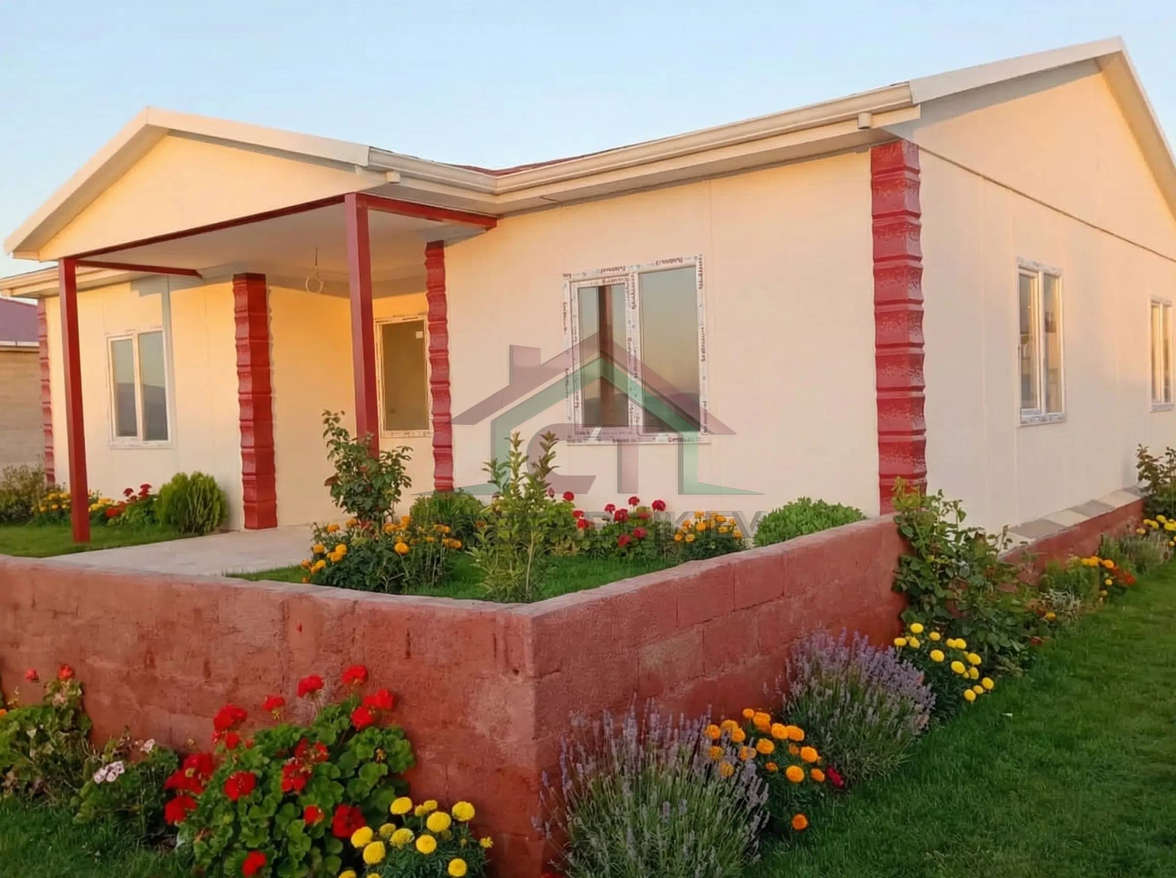 GİRESUN PROJEMİZ - 2