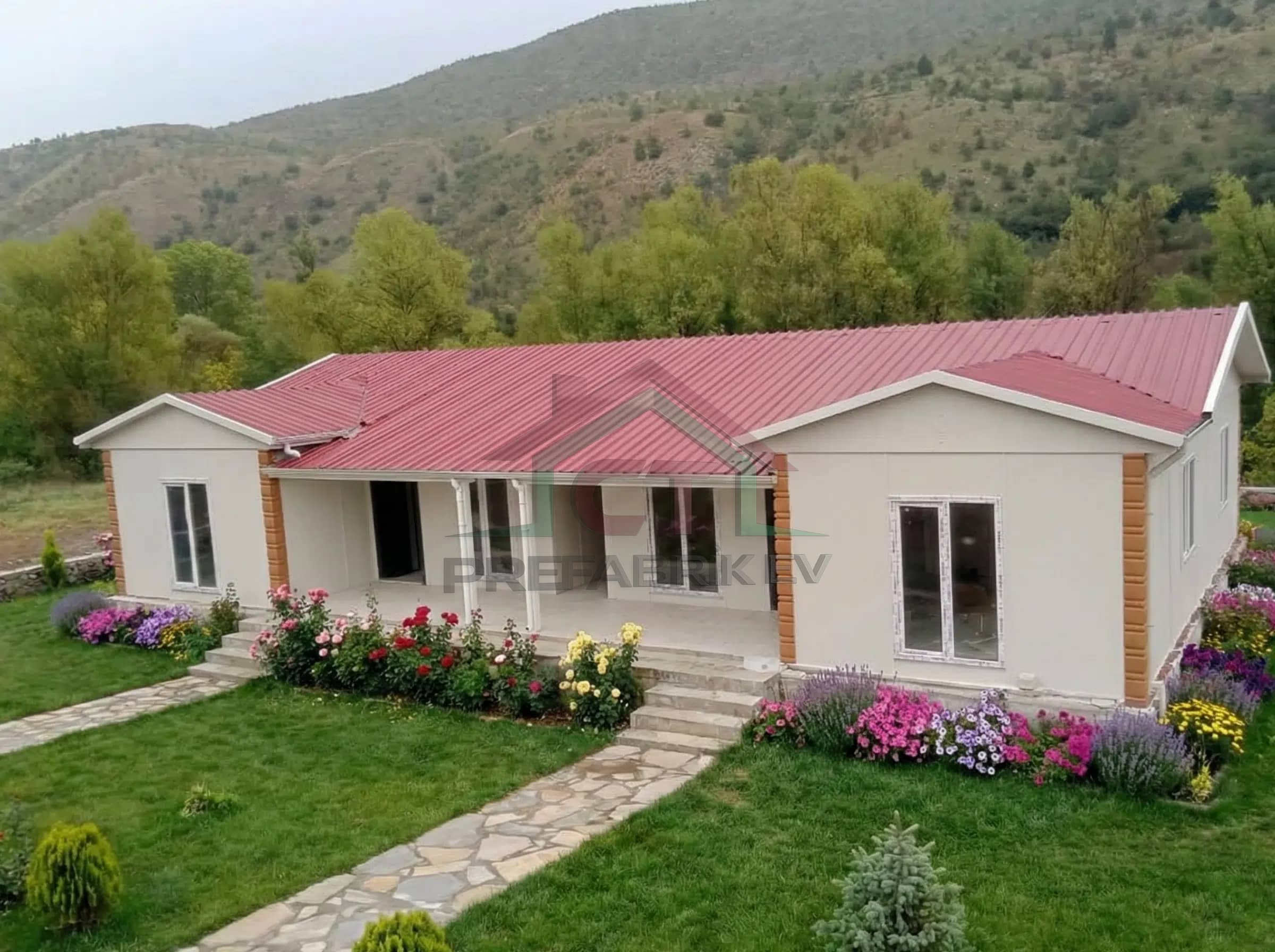 GİRESUN PROJEMİZ - 3