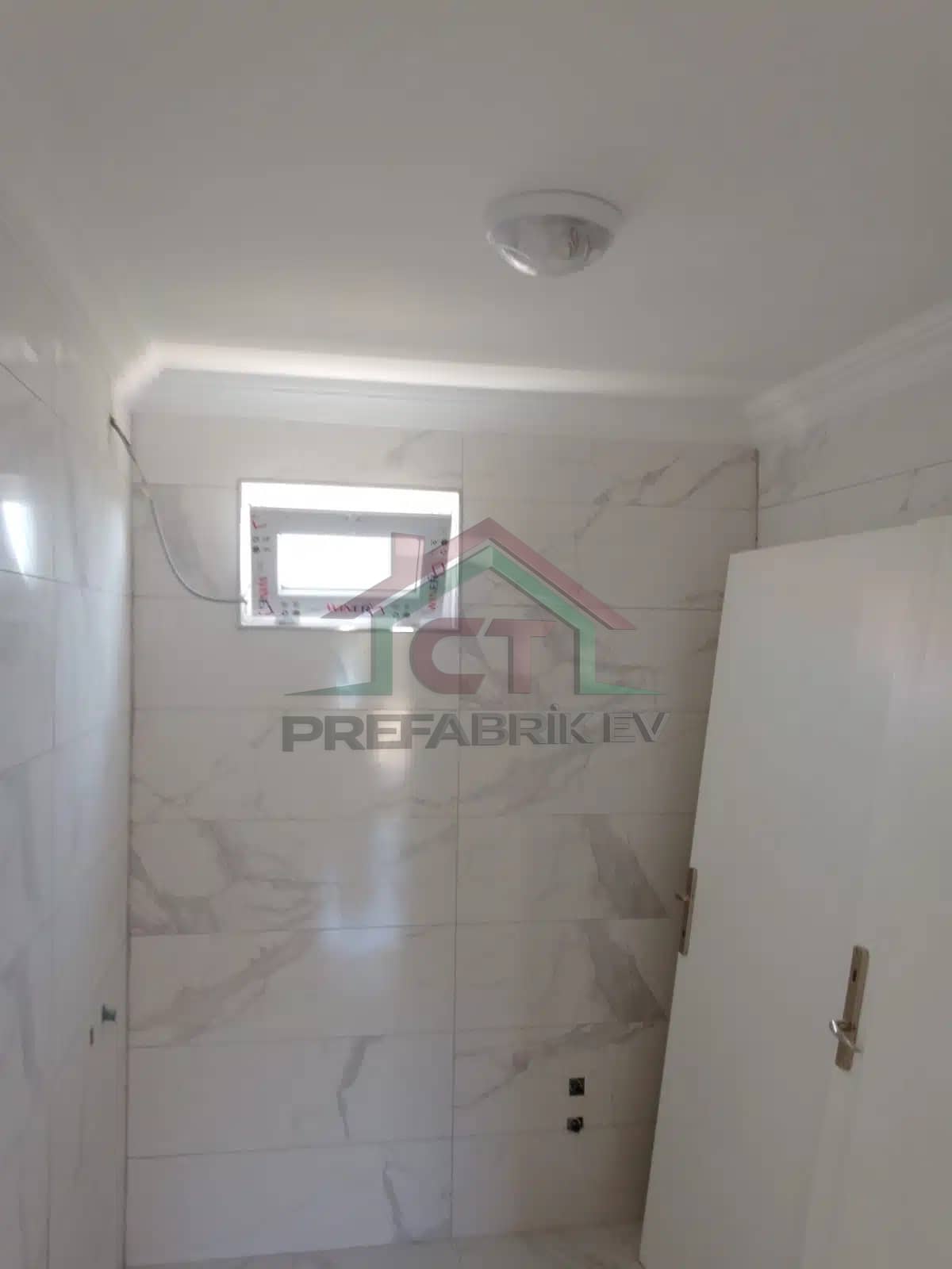 SAKARYA PROJEMİZ - 7