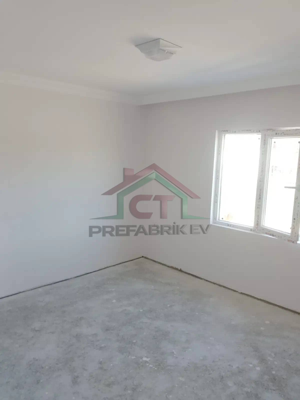 SAKARYA PROJEMİZ - 2