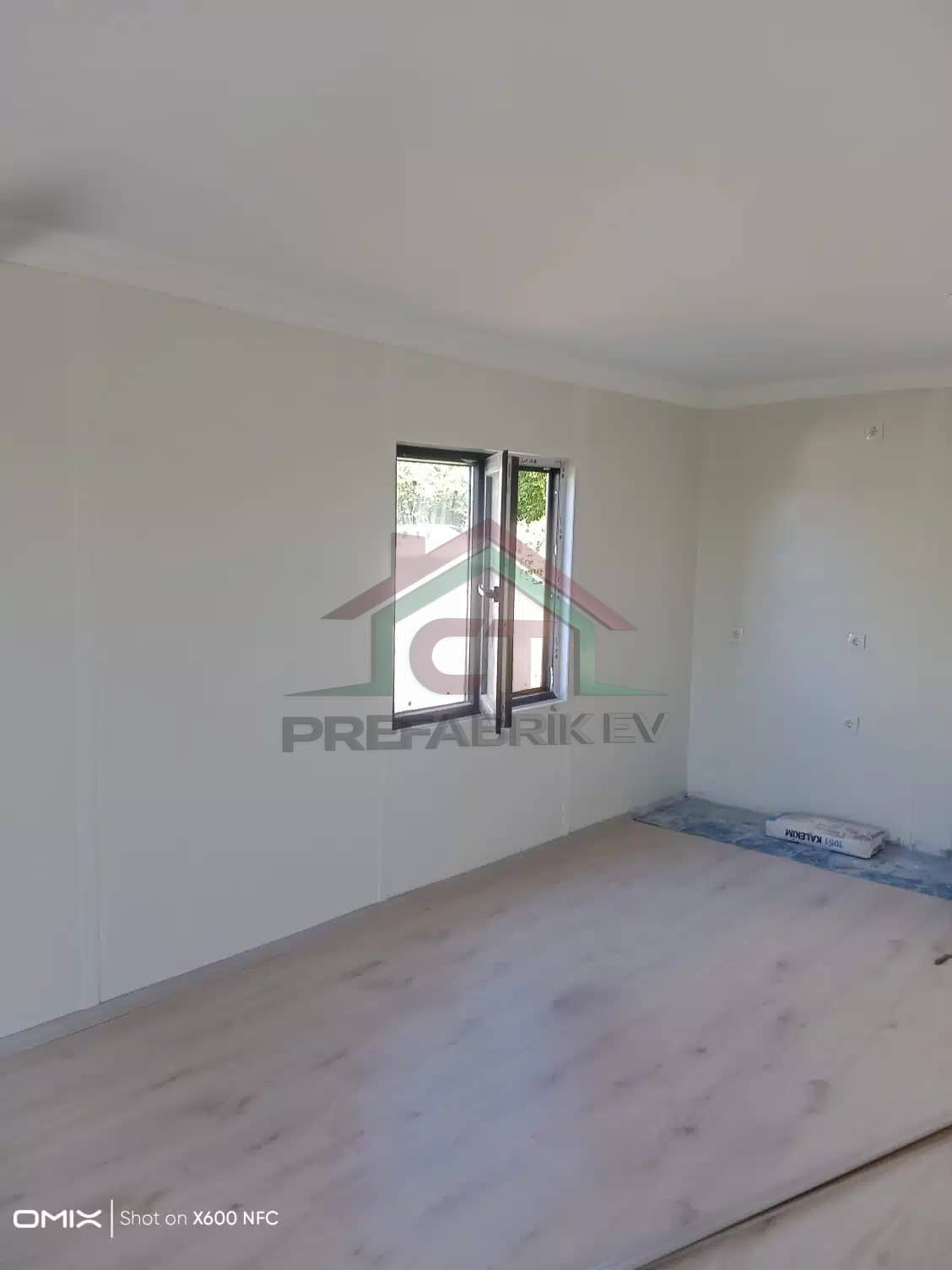 SAKARYA PROJEMİZ - 3