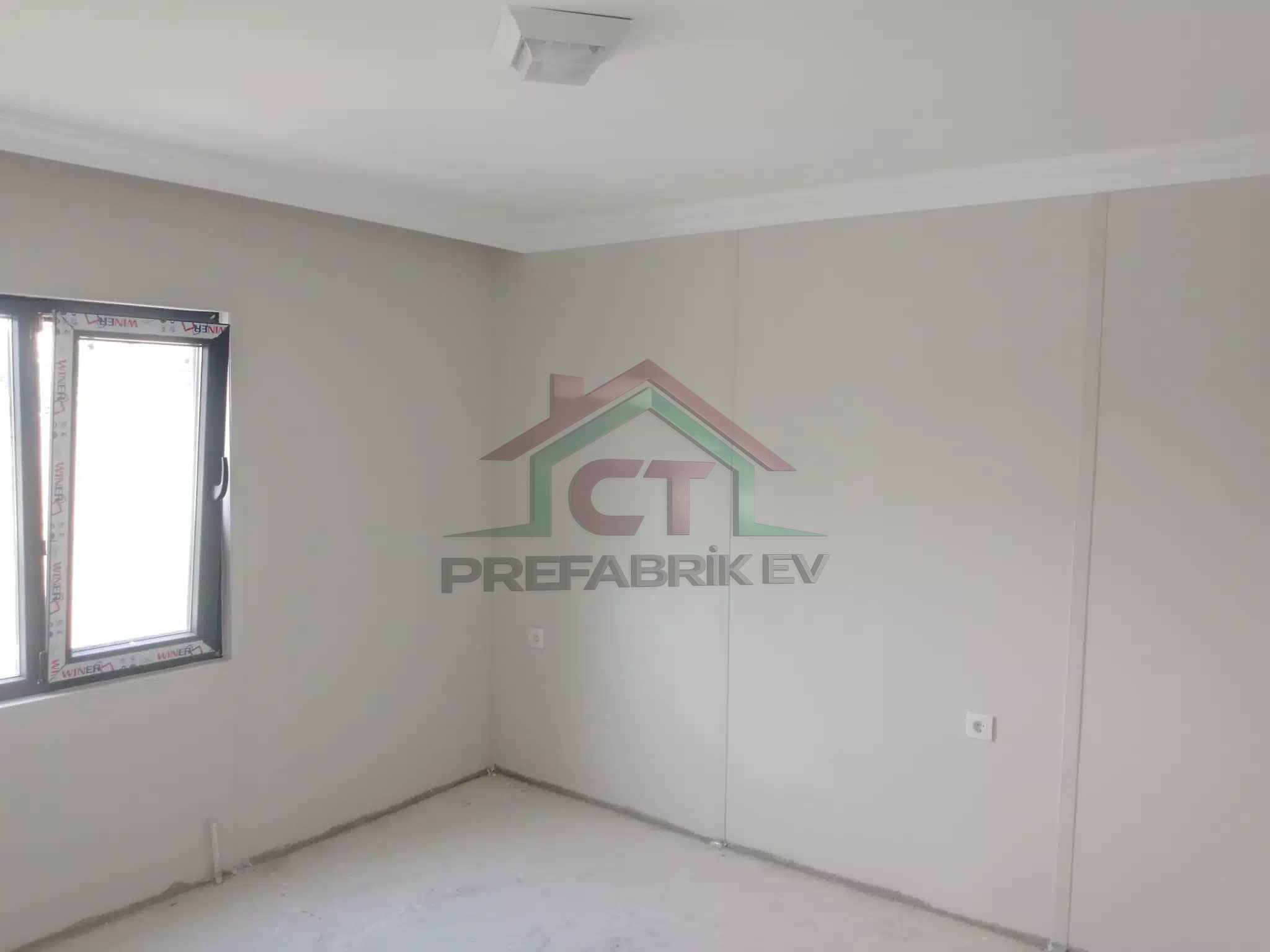 SAKARYA PROJEMİZ - 4