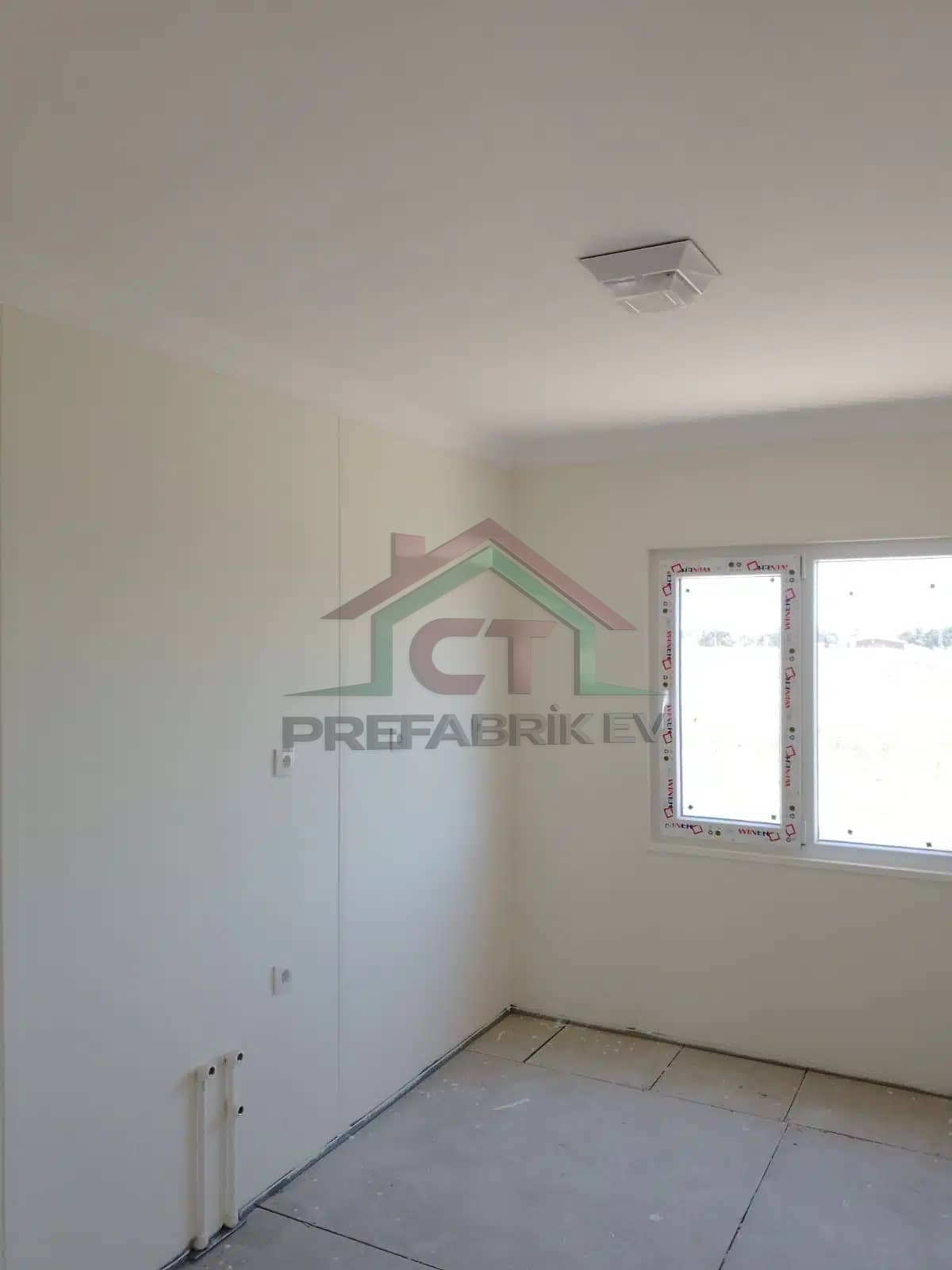 SAKARYA PROJEMİZ - 2