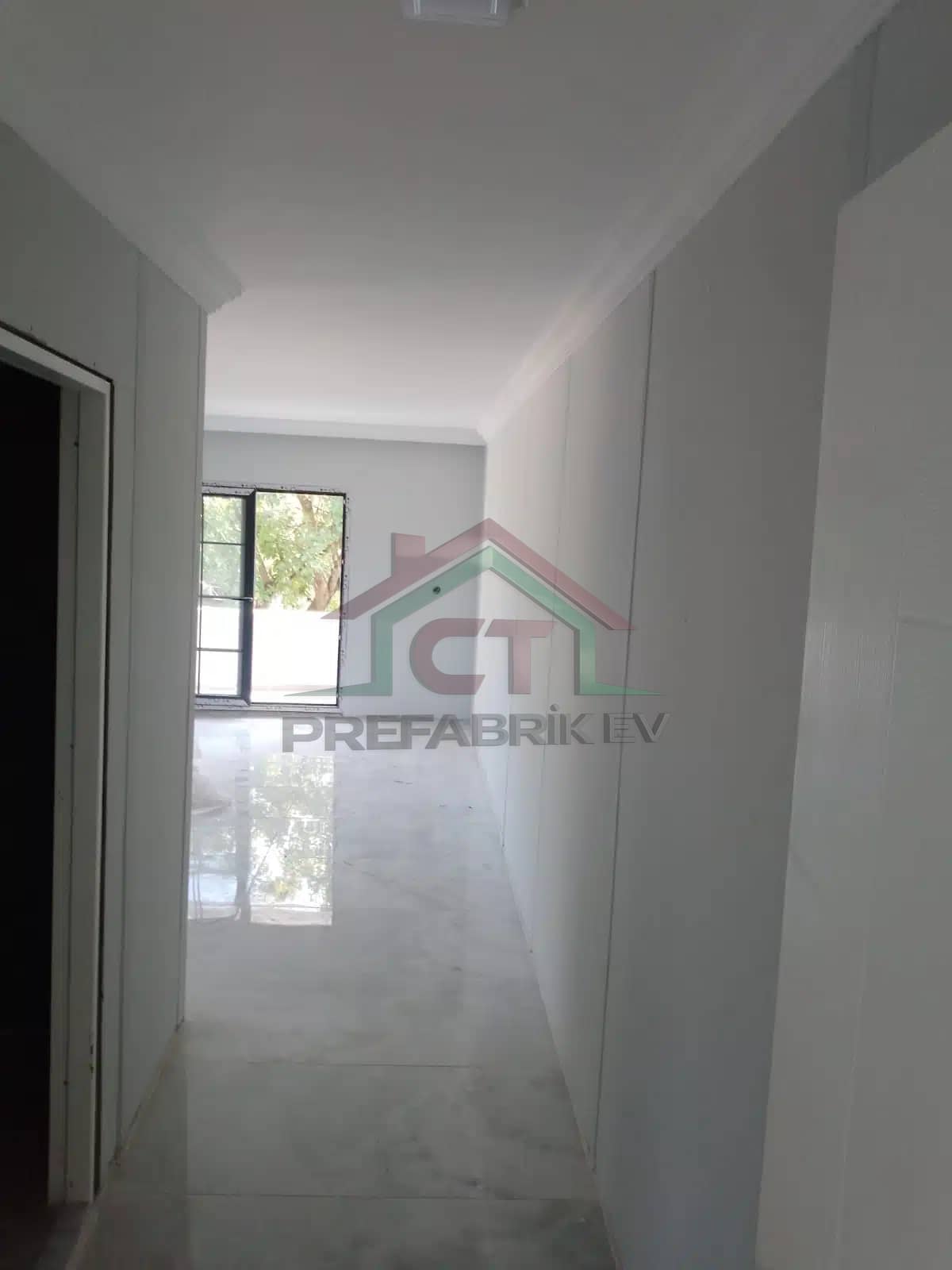 ANKARA PROJEMİZ - 3