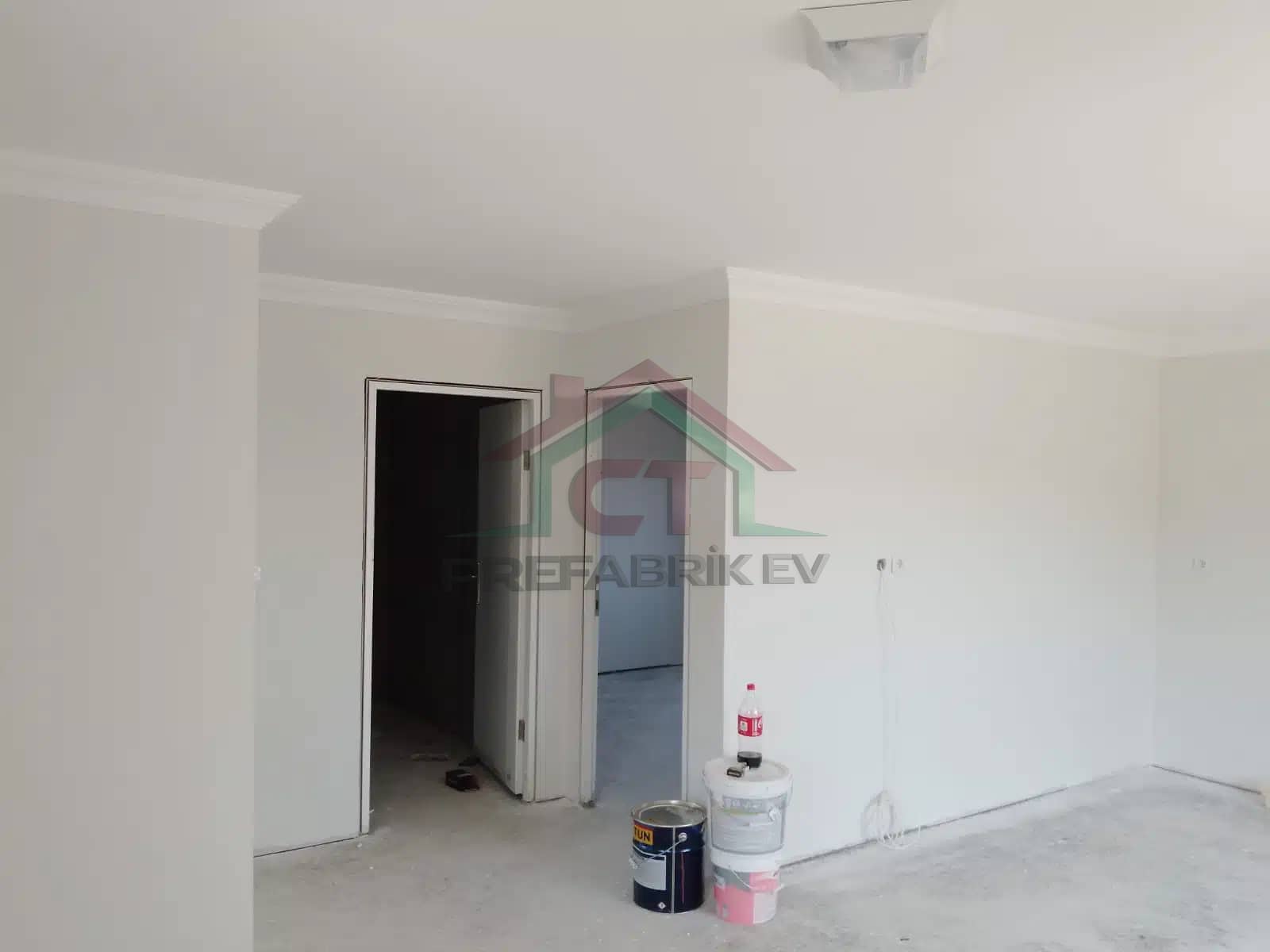 ÇORUM PROJEMİZ - 2