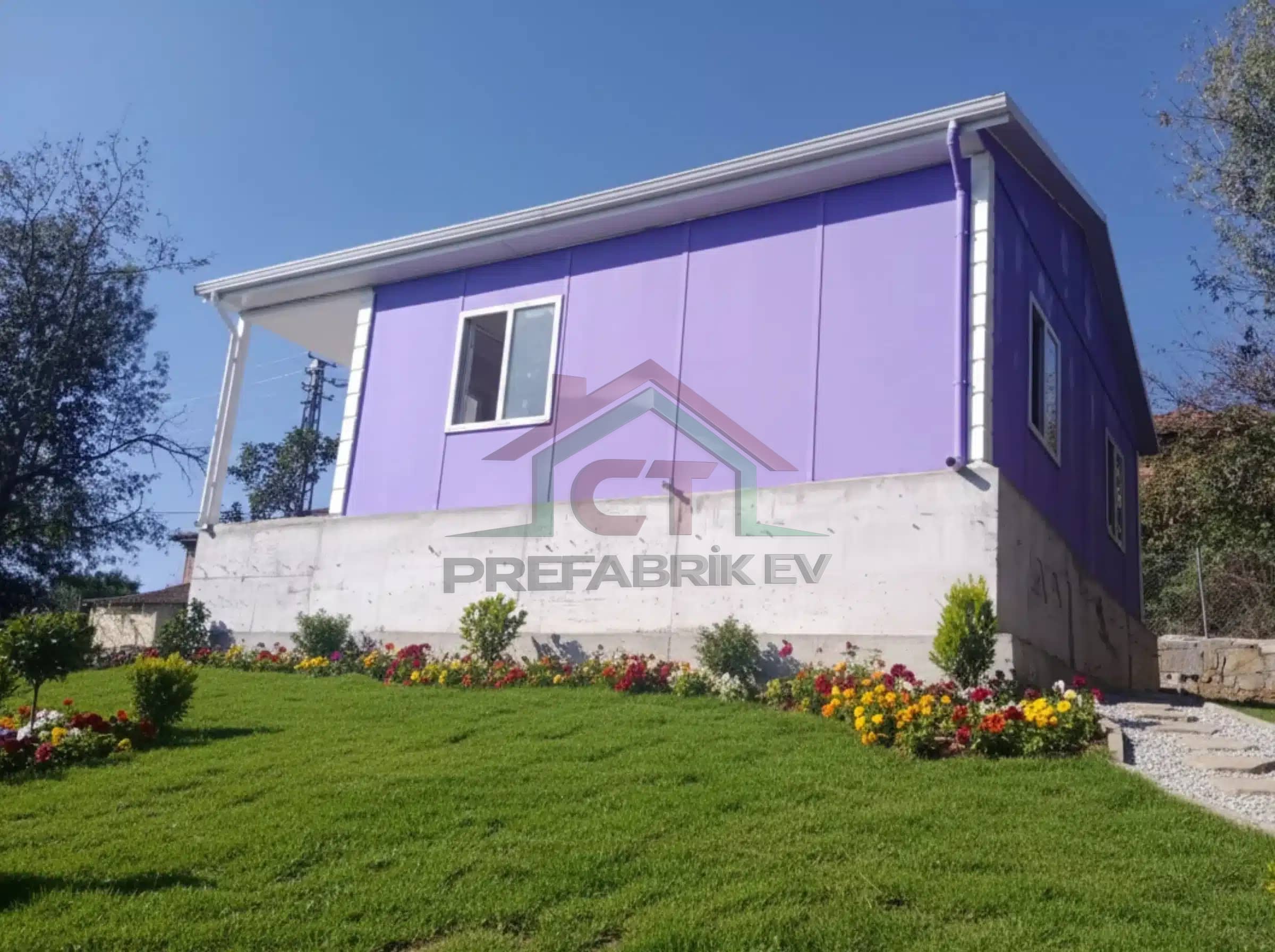 ÇORUM PROJEMİZ - 4