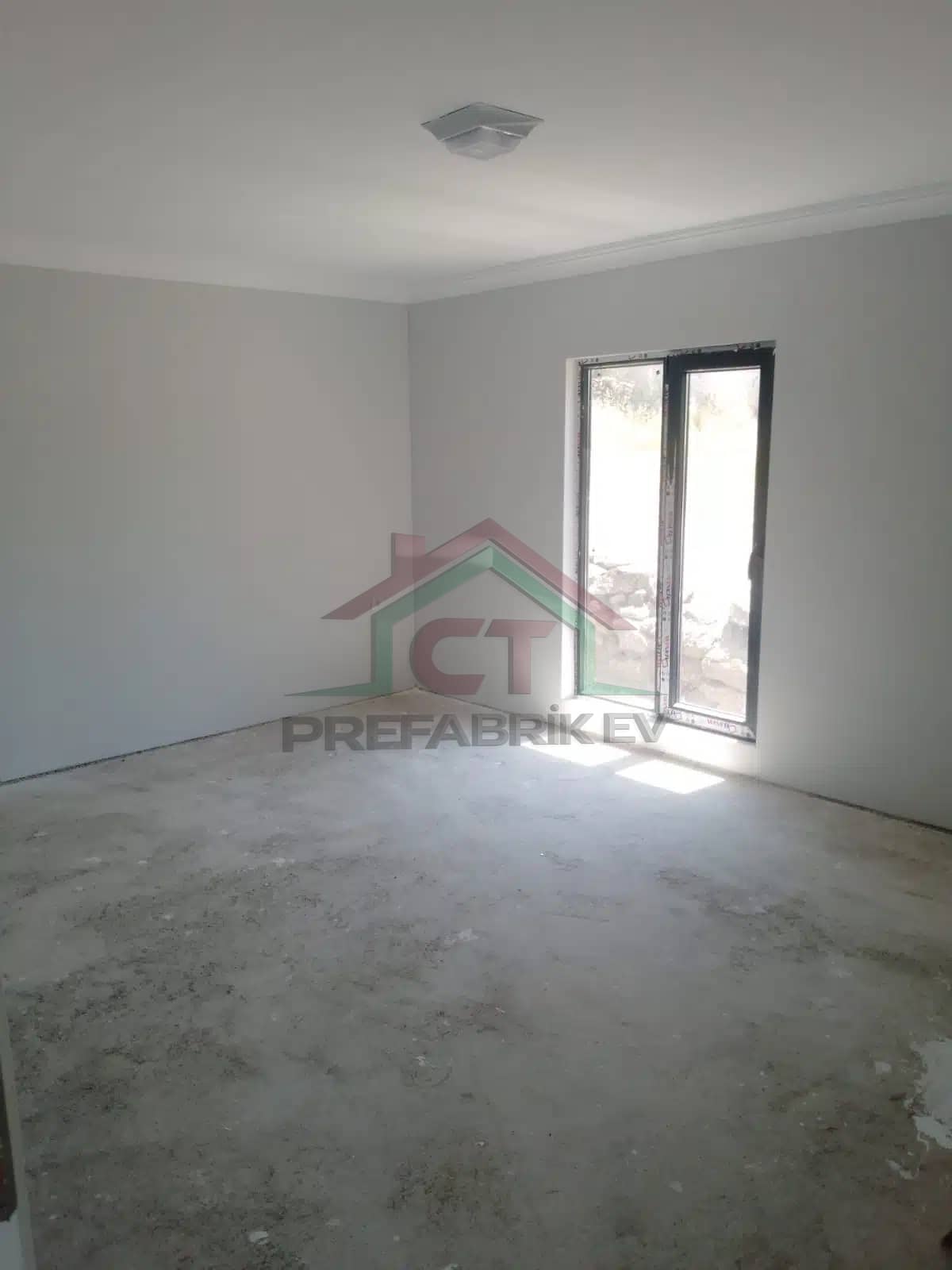 ÇORUM PROJEMİZ - 5