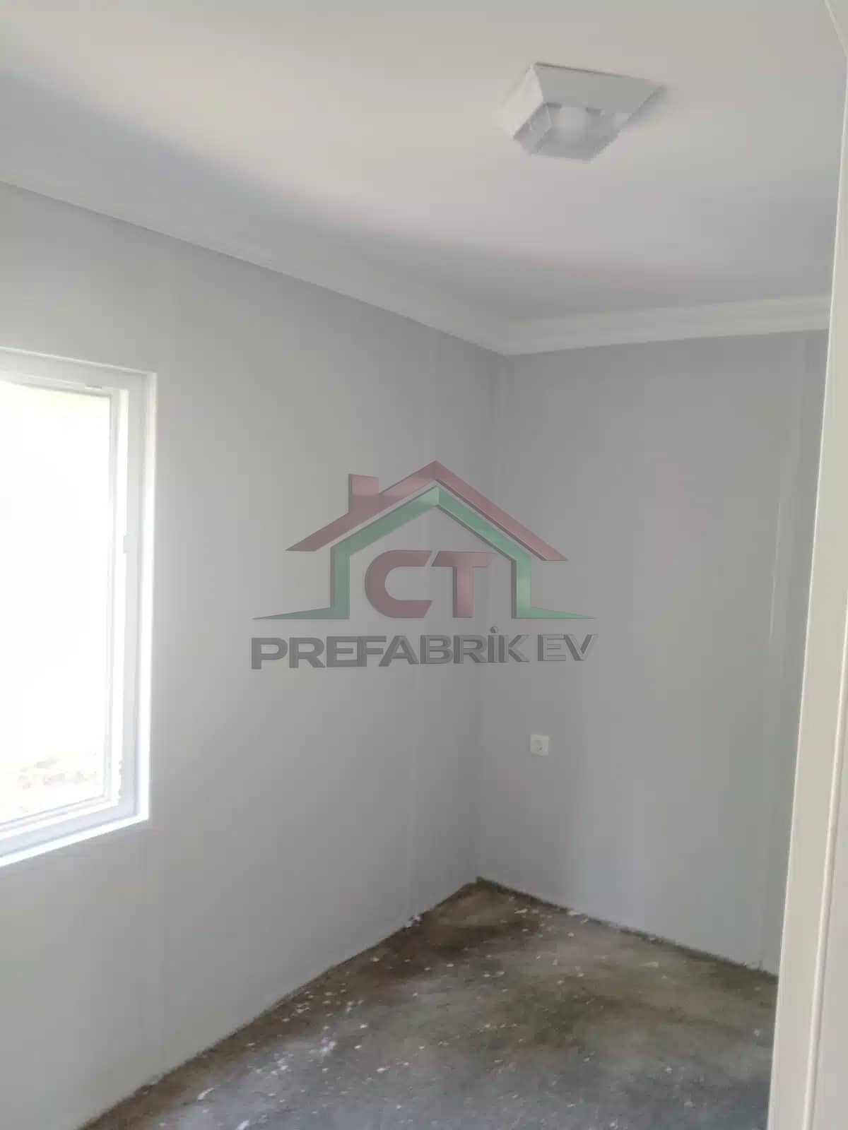 ÇORUM PROJEMİZ - 6