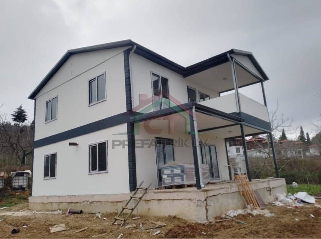 WhatsApp Image 2026-01-29 at 10.42.25