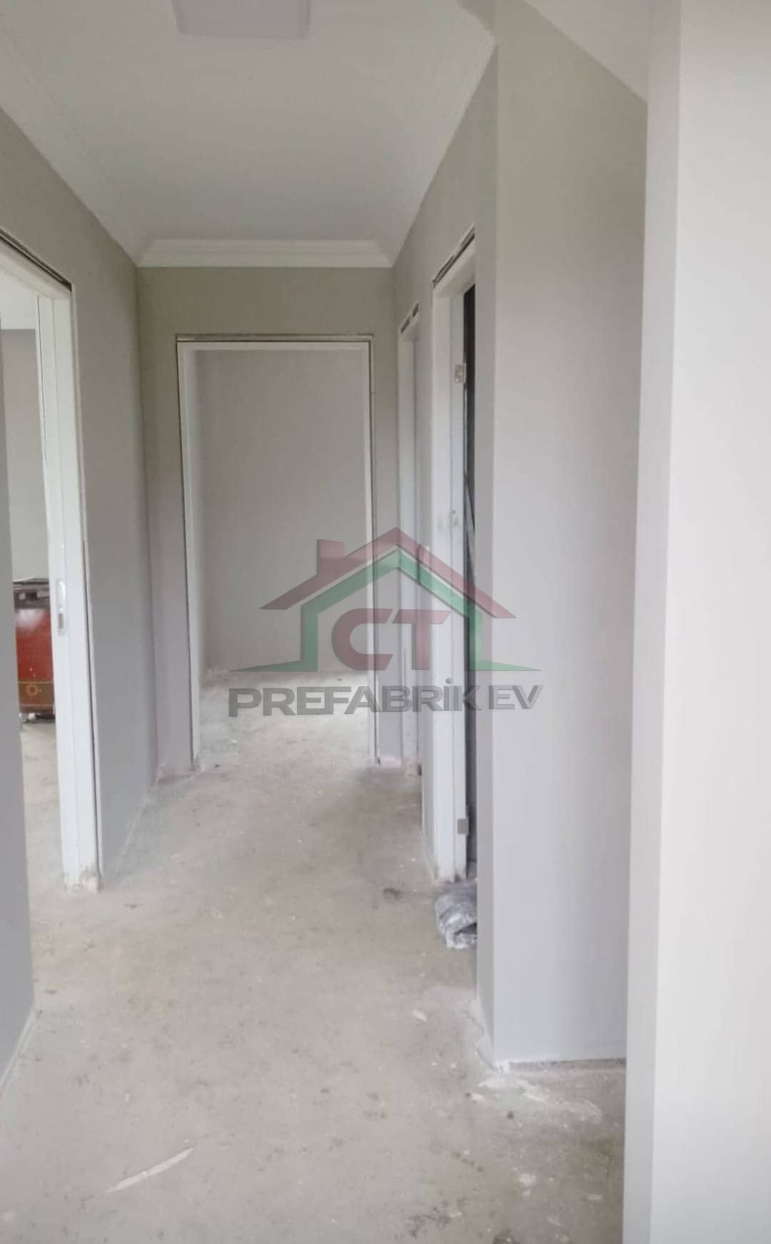 WhatsApp Image 2026-01-29 at 10.42.26 (2)