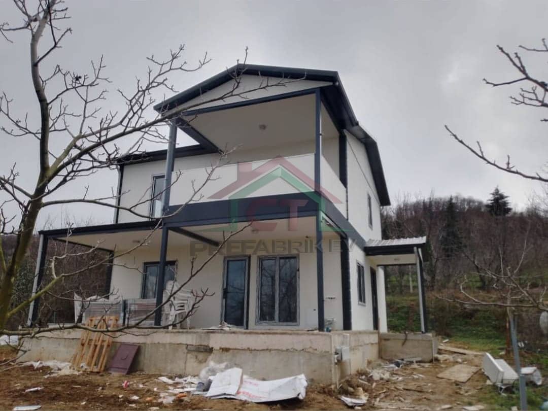 WhatsApp Image 2026-01-29 at 10.42.27