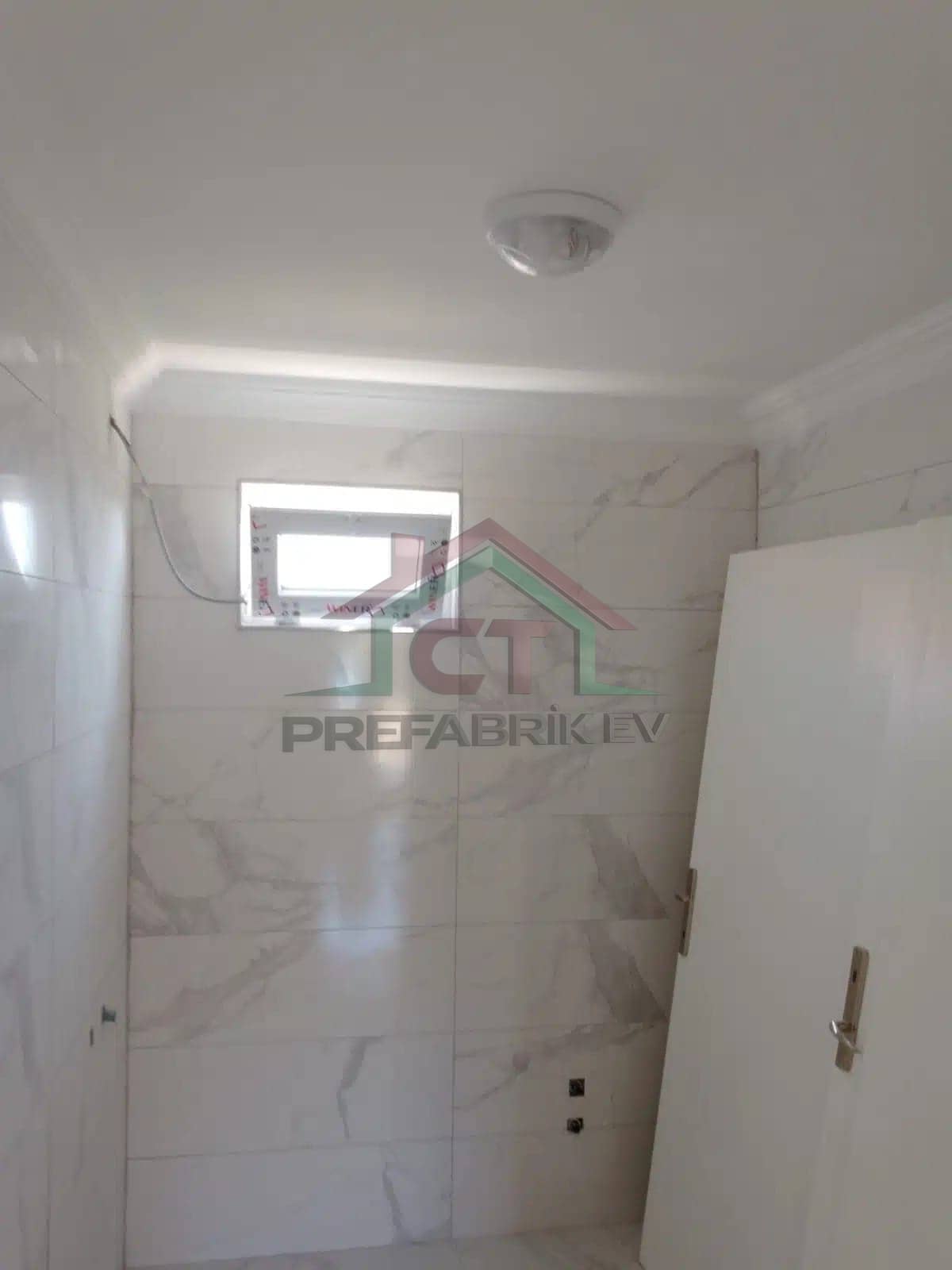 WhatsApp Image 2026-01-29 at 10.50.37 (1)