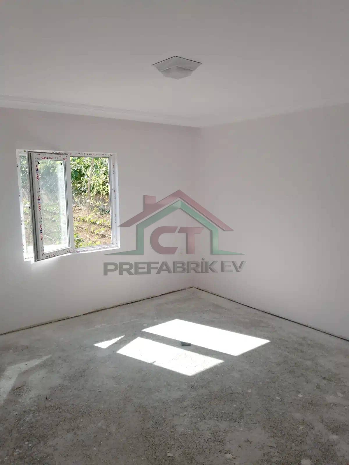 WhatsApp Image 2026-01-29 at 10.50.37 (2)