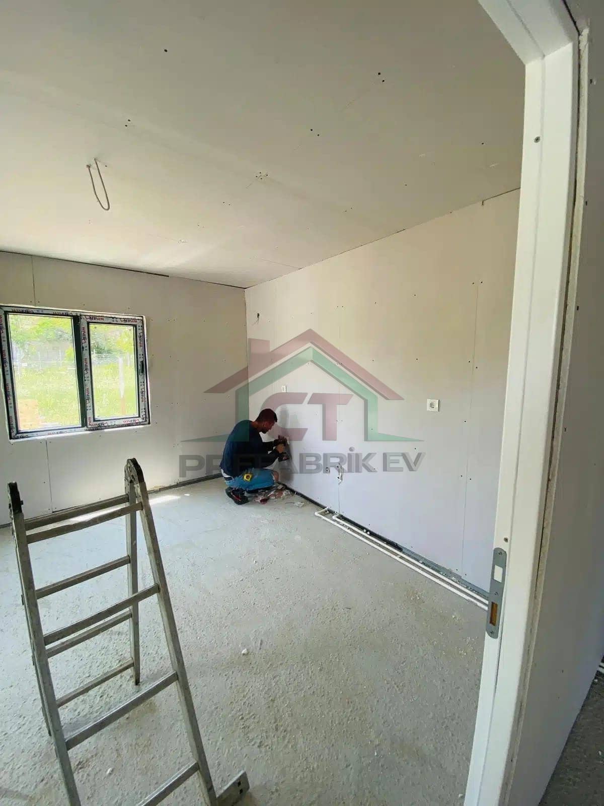 WhatsApp Image 2026-01-29 at 10.50.37 (3)