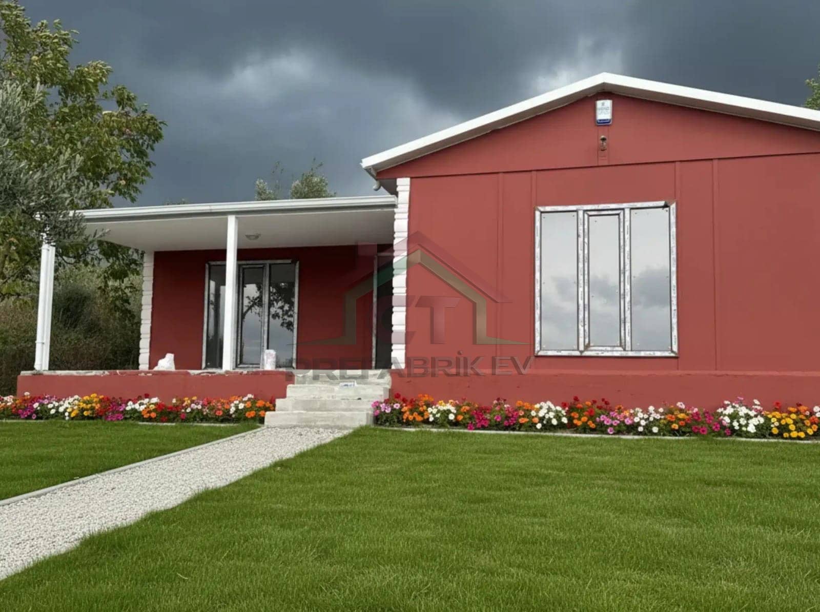 WhatsApp Image 2026-01-29 at 10.50.37