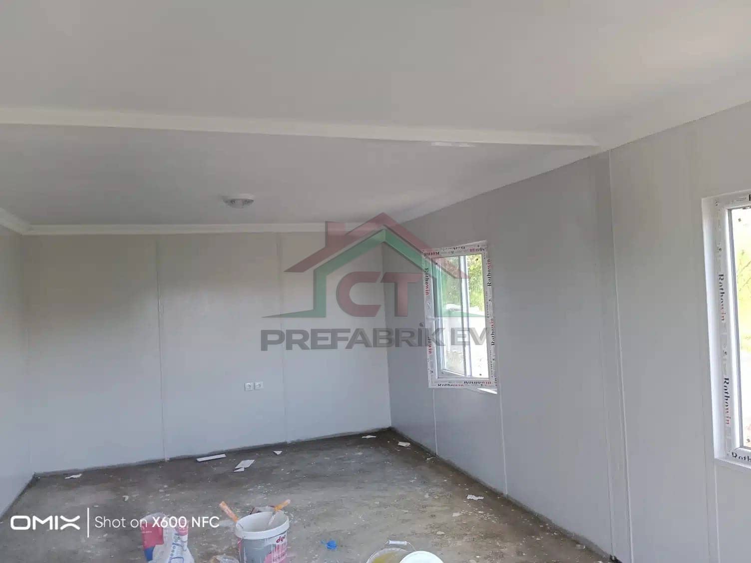 WhatsApp Image 2026-01-29 at 10.50.38