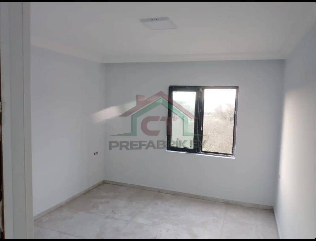 WhatsApp Image 2026-01-29 at 10.58.34 (1)