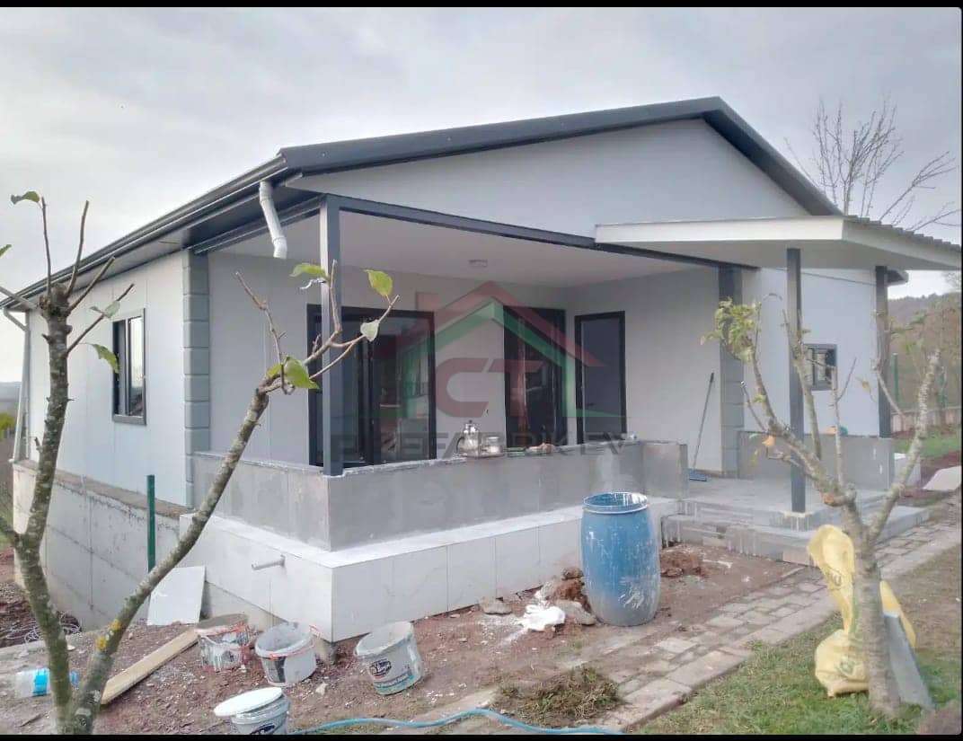 WhatsApp Image 2026-01-29 at 10.58.34