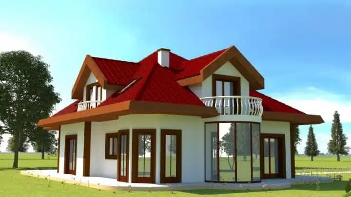 Prefabrik Ev Alırken Nelere Dikkat Edilmeli? Doğru Tercih İçin Bilmeniz Gerekenler