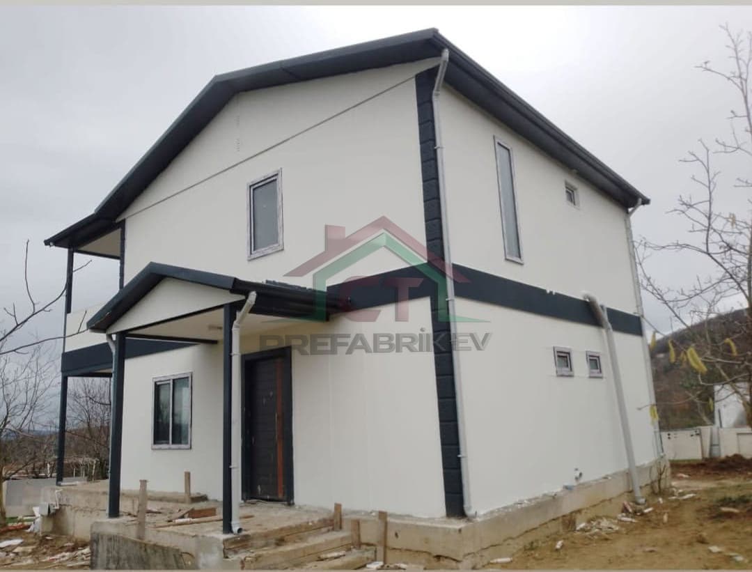 WhatsApp Image 2026-01-29 at 10.42.26