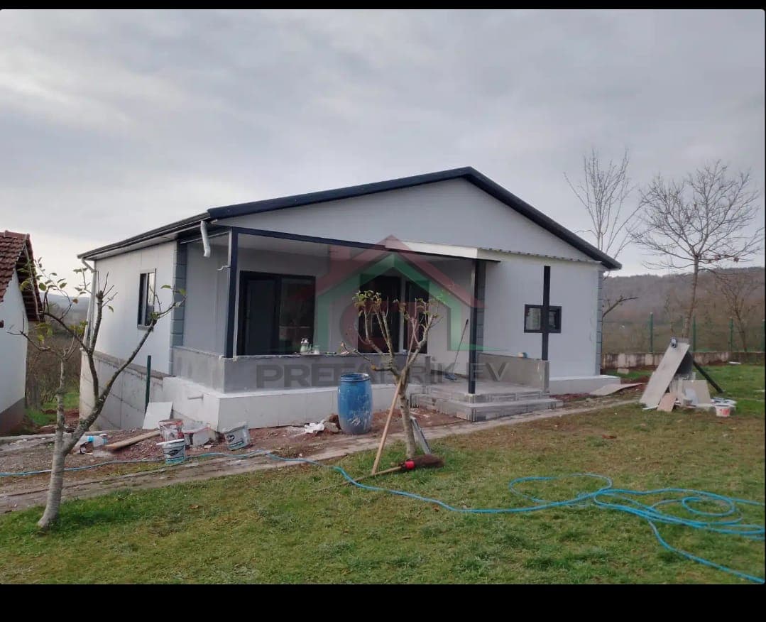 WhatsApp Image 2026-01-29 at 10.58.33