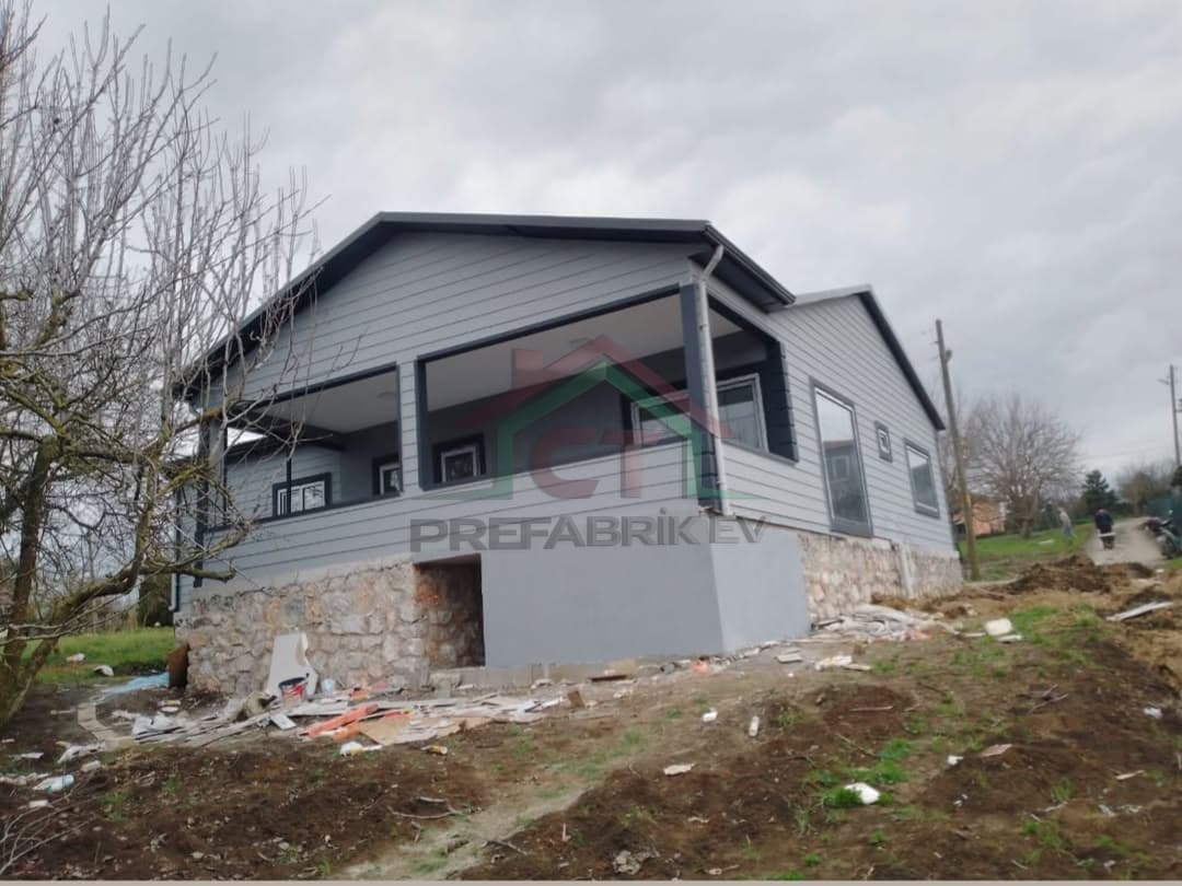 Screenshot_20260219-053000