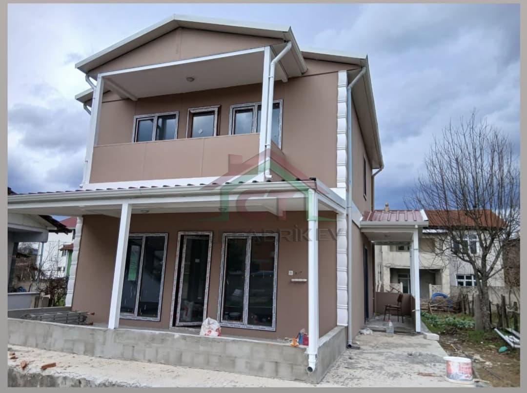 Screenshot_20260215-093641