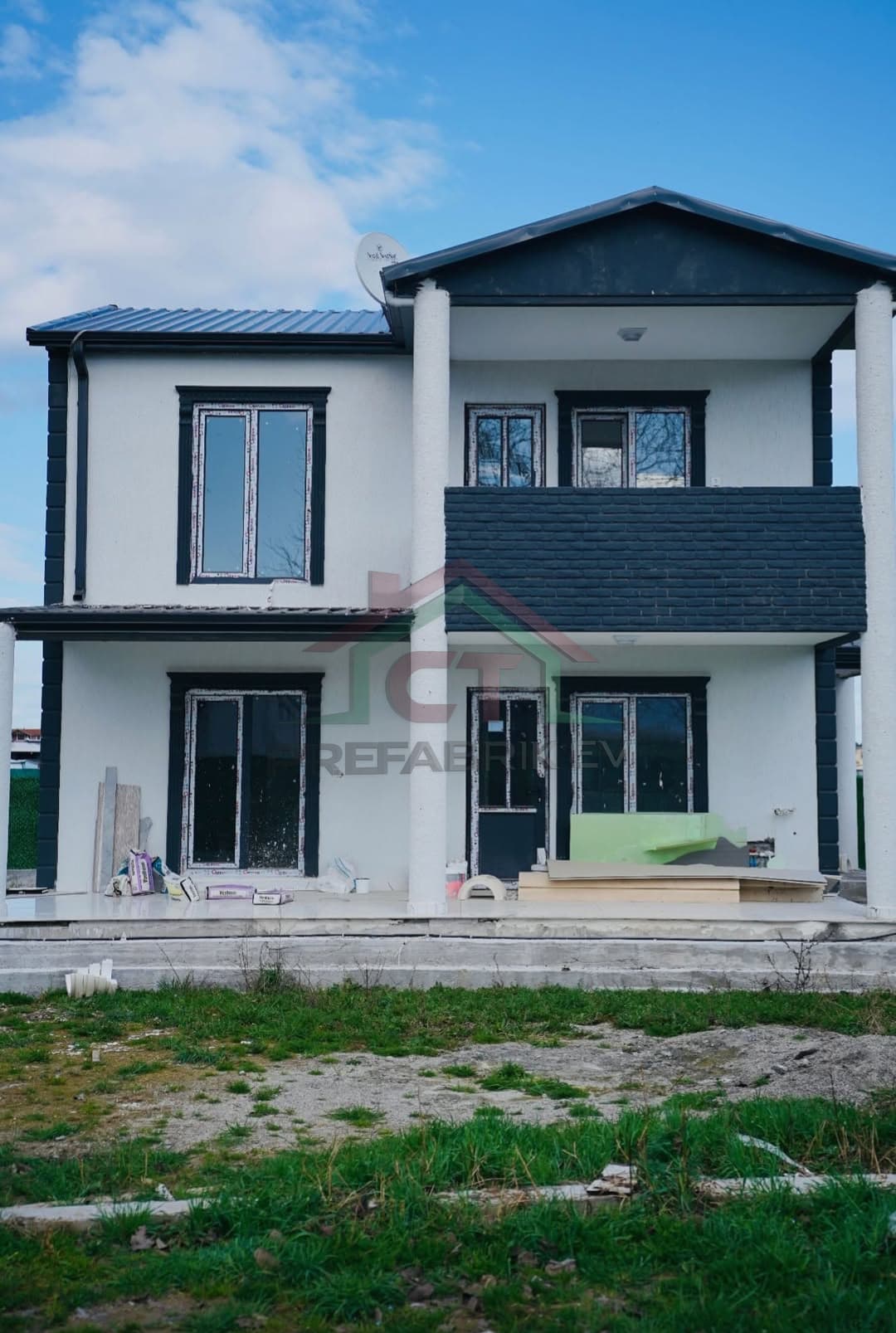 Screenshot_20260210-151526