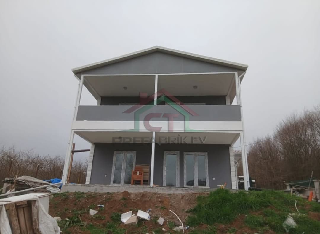 Screenshot_20260130-221109