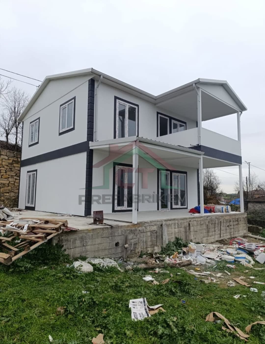 Screenshot_20260208-162511