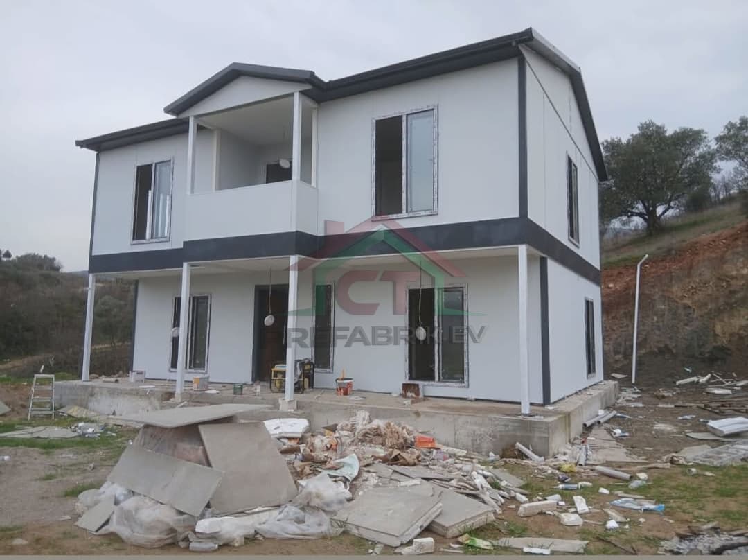 Screenshot_20260315-233516