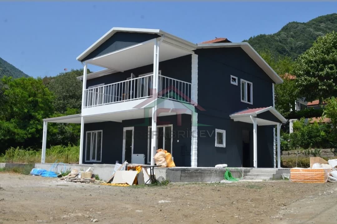 Screenshot_20260322-024925