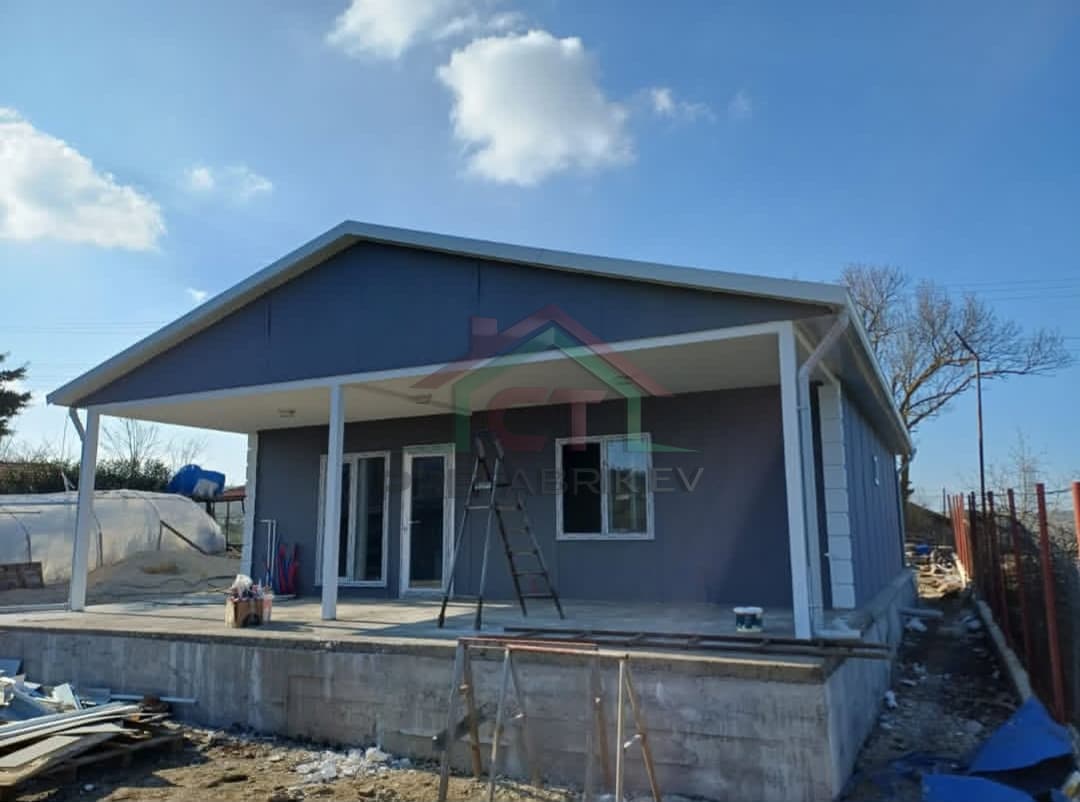 Screenshot_20260307-093322