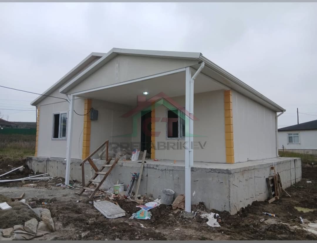 Screenshot_20260312-200252