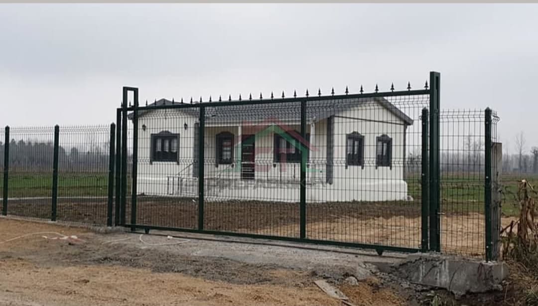 Screenshot_20260322-222439