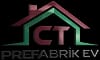 CT Prefabrik