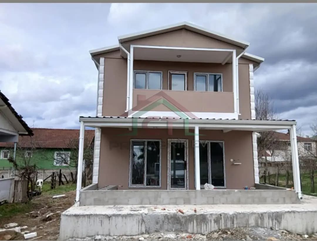 Prefabrik Ev Fiyatlarını Etkileyen 15 Faktör (2026 Rehberi): m², Malzeme, Kurulum, Ruhsat